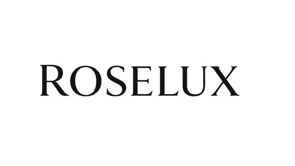 ROSELUX